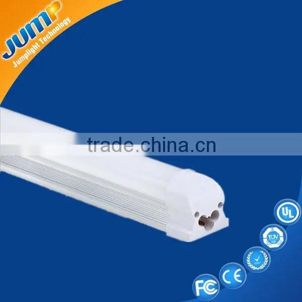 Hot design 15w t8 fixture led tube light housing t8 light fixture