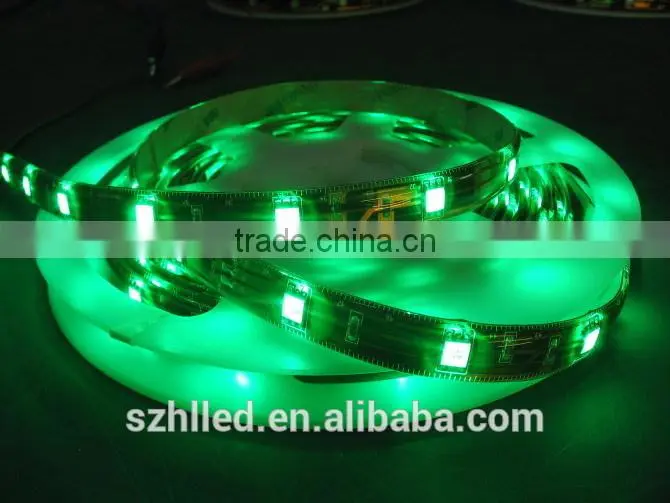 2016 best quality samsung smd 5630 led light strip