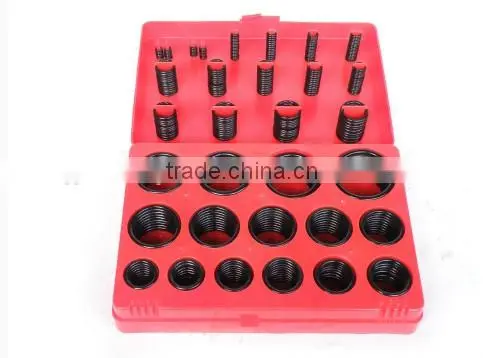 Engine parts O ring