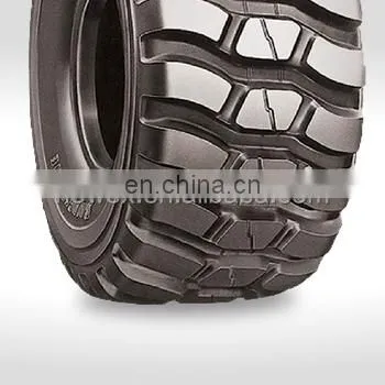 Bridgestone(firestone) 33.25R29 VLT