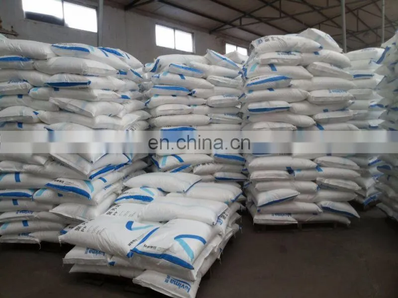 high strength 12mm concrete reinforcement pp fiber