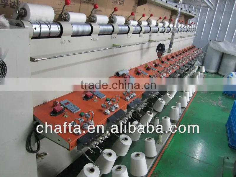 cashmere yarn