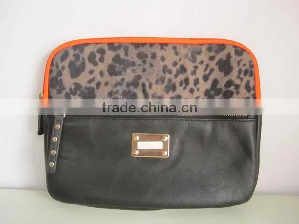 Fashion Porfolio case