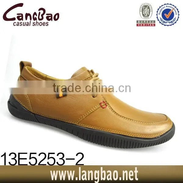 custom made men dress shoes