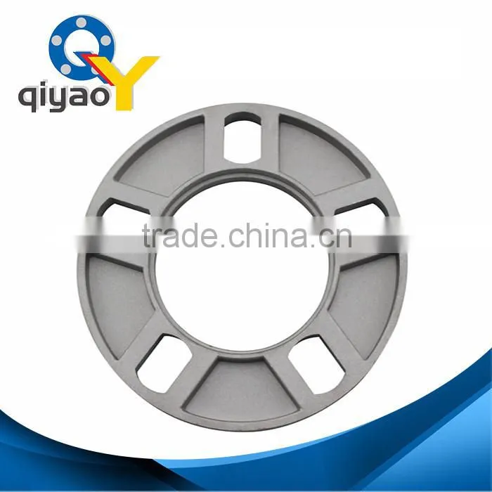 rough country 5x5.5 wheel spacers canada