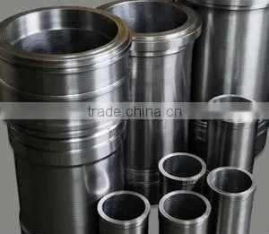 cylinder liner sunbeam sleeve 1592 C H120 SU3756 81.539mm