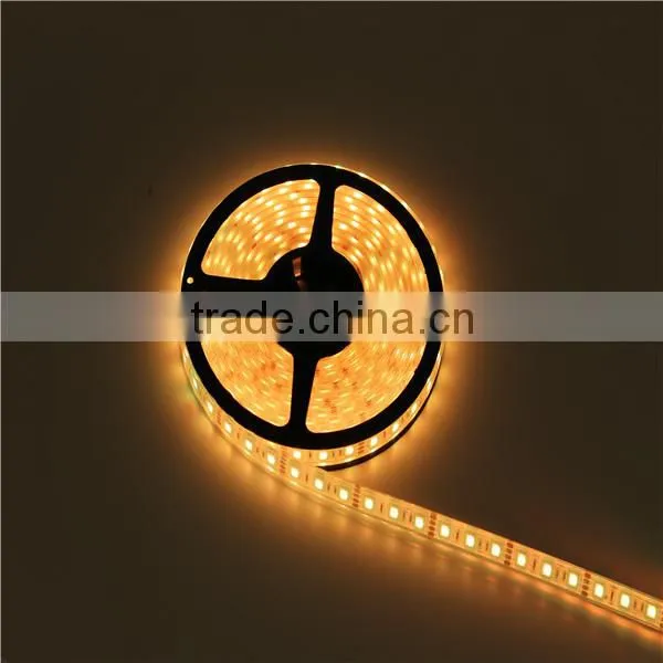 283 rgb led strip LIGHT