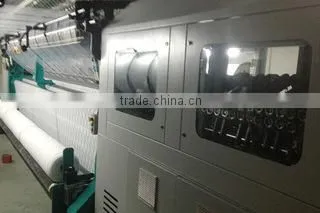 Fujian Lize Imp. & Exp. Trading Co., Ltd. company overview - view 1
