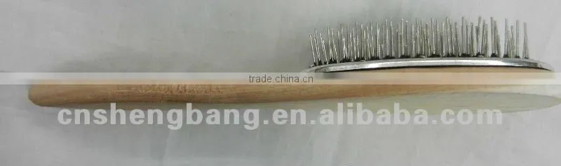 Hair Extension Brush
