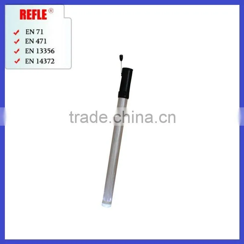 2014 Traffic Safety Police Led Reflective Baton