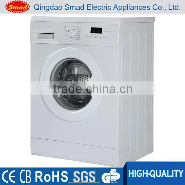 2016 Best-Selling commercial automatic washing machine
