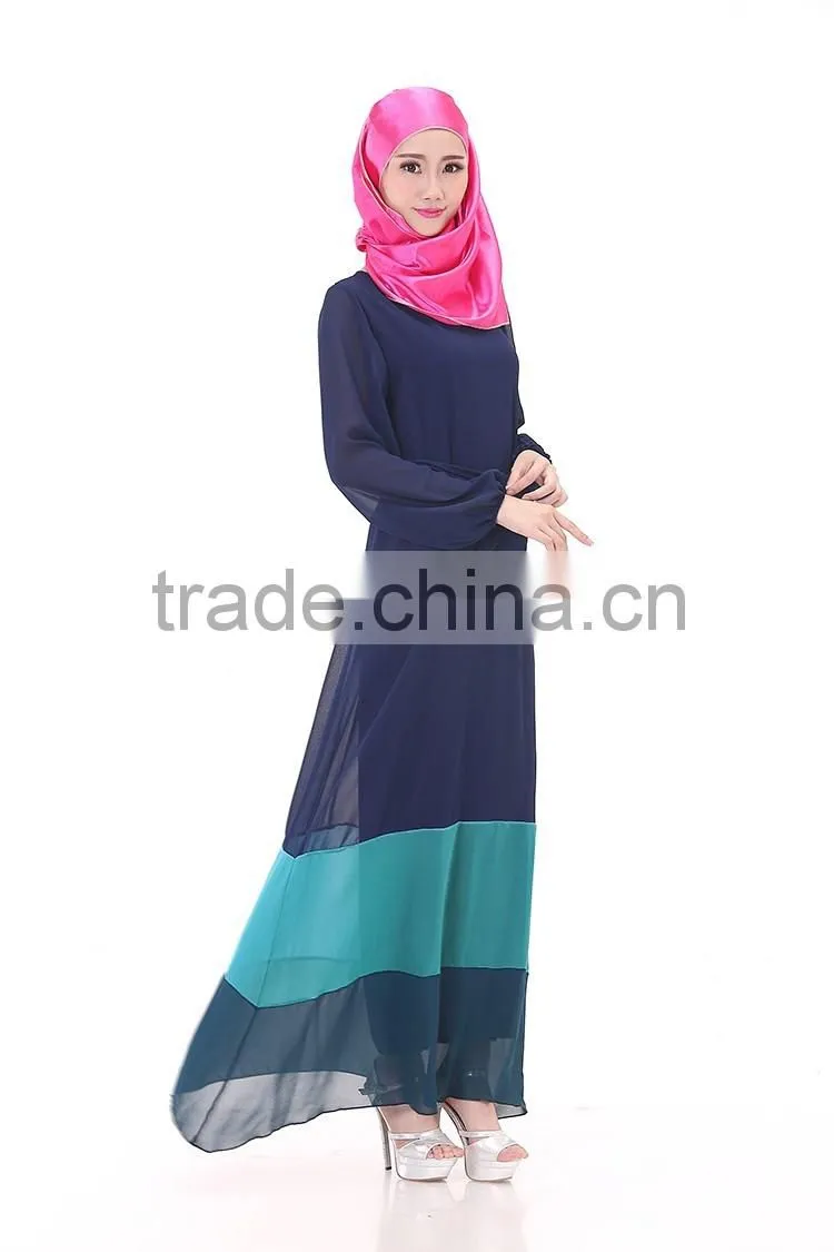 Summer casual Dress,Long Evening Dress,Sex Fashion Dress