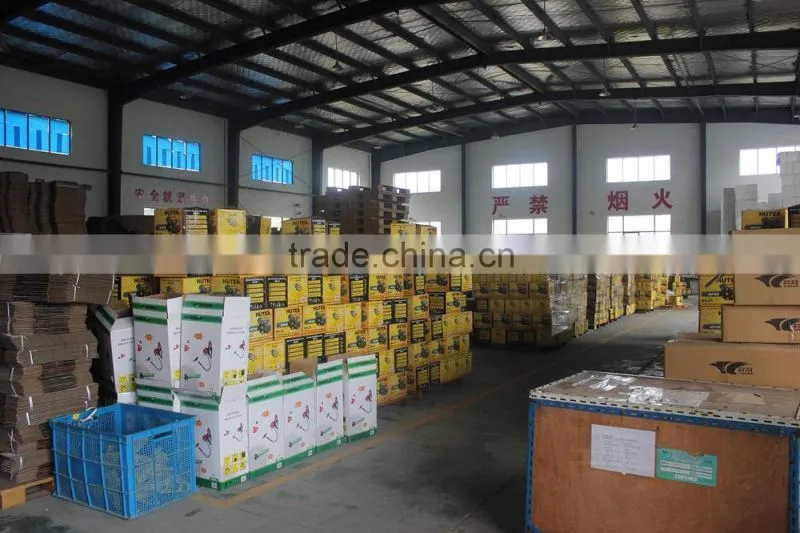 gasoline portable concrete vibrator price