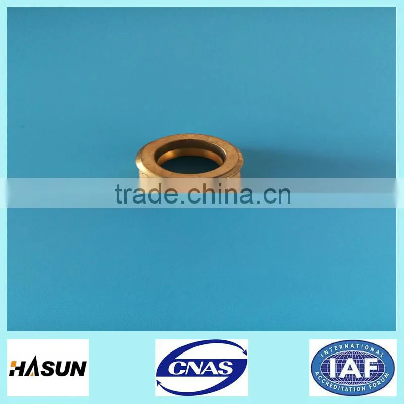 Hot new products for 2015 competitive hexagon bolt and nut ,connector nut