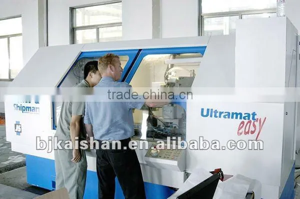 high efficent energy saving Explosive-proof screw air compressor for mine