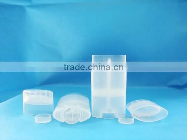 10ml Glass material perfume bottle, Roll on bottle for body perfume