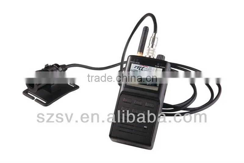 2013 video camera with remote controller
