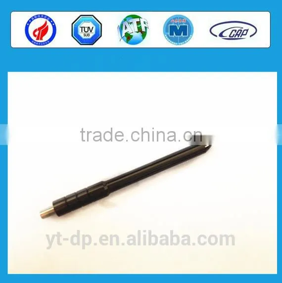 DLLA145P864 , 093400-8640 Diesel Engine Parts Fuel Injector Nozzle