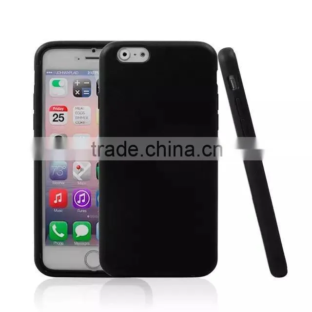 For iphone 6 tpu case ,for iphone 6 filp case ,hard quality case for the iphone 6
