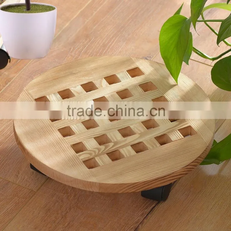 Handmade wicker basket,willow basket,wicker basket with fabric lining
