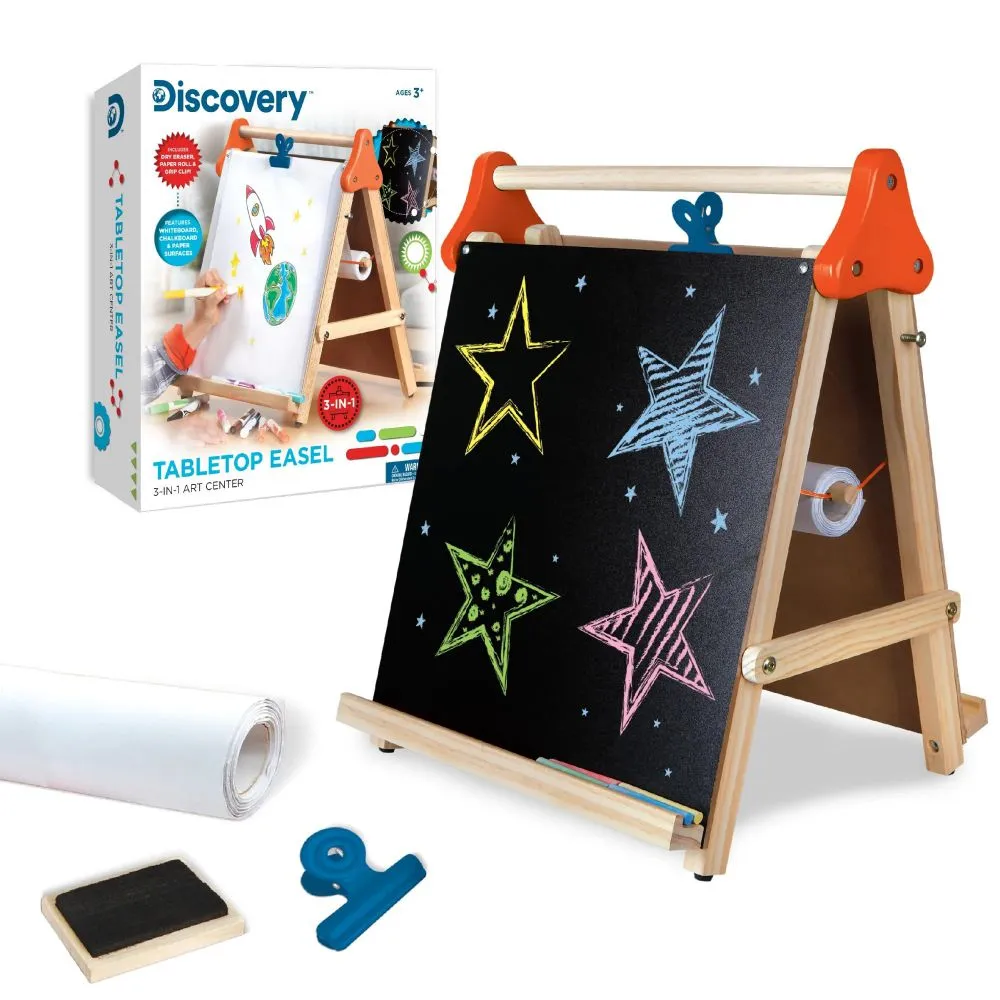 Play Play Easel.jpg