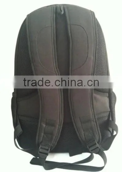 New design strong laptop backpack