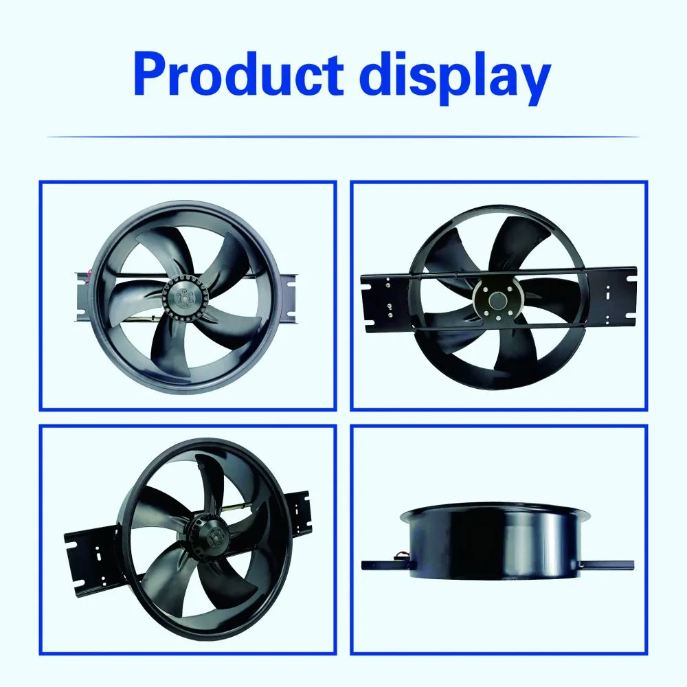 1D产品展示2(英文)