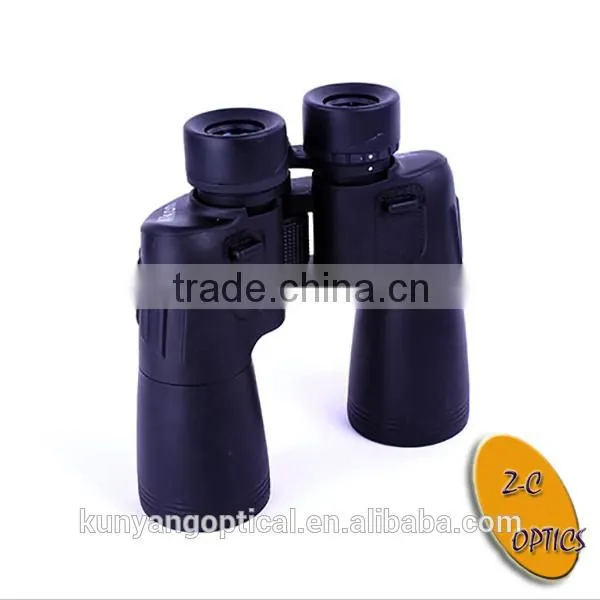 2015 New branded L0856 binoculars with bak4 prism super quality Full Broadband Multiply coated