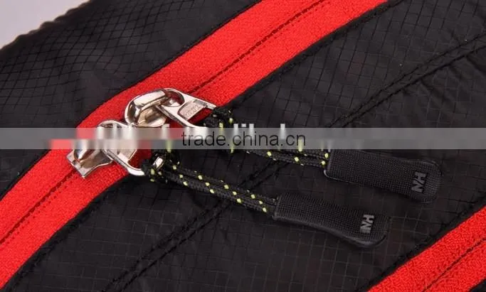 Modern waist bag for woman