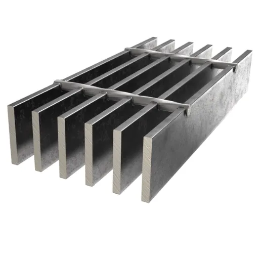 heavy duty grating