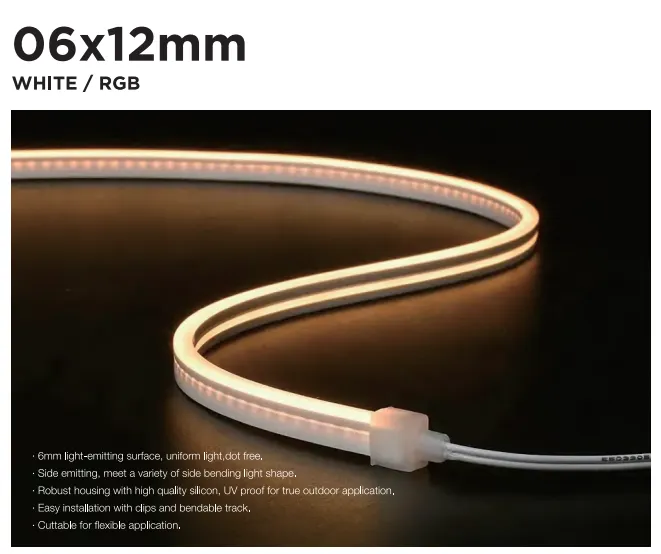 QQ20260323-155146.png