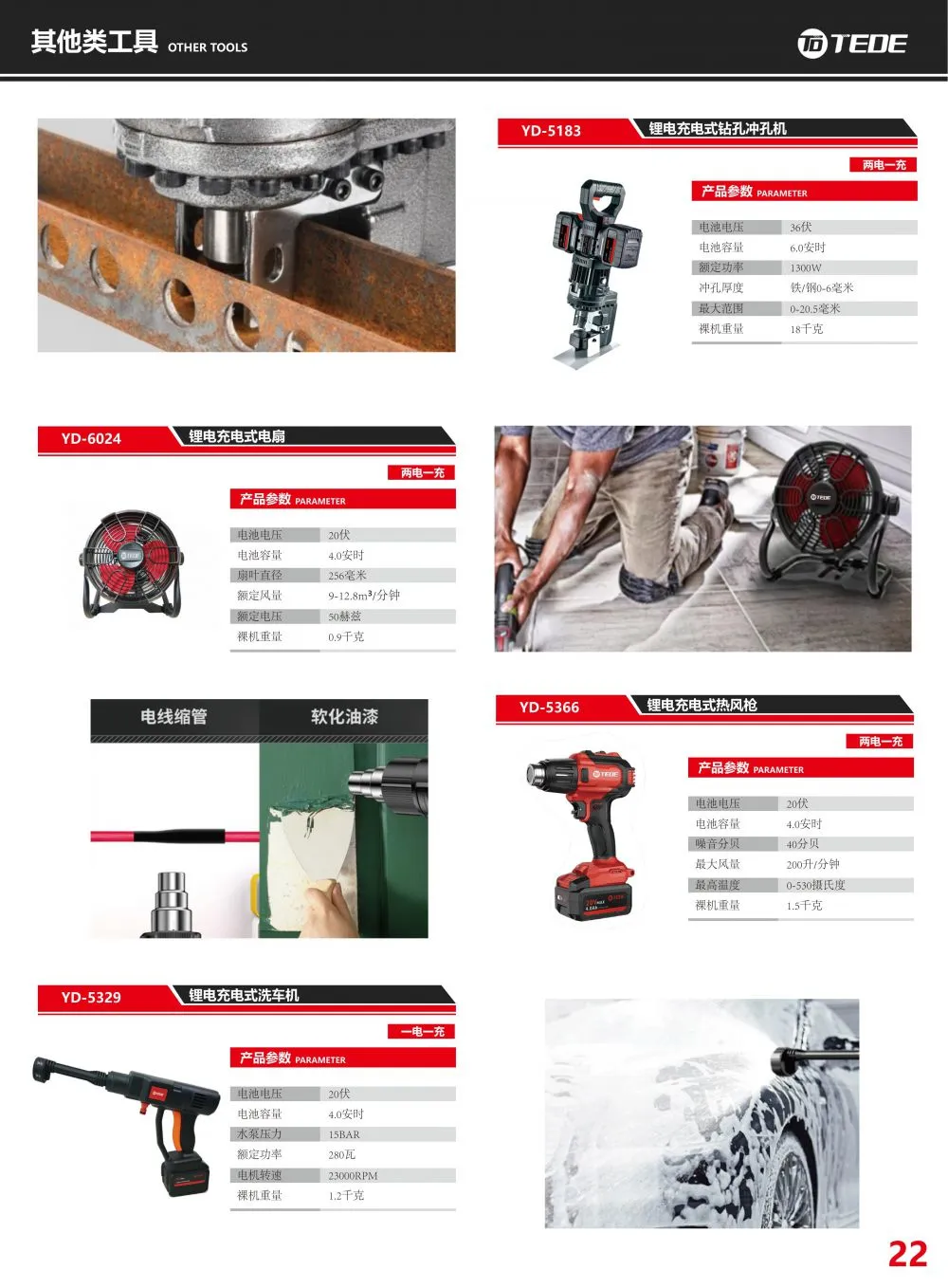2025TEDE(电钻)新样册_27