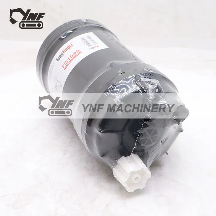 YNF18141 product image 4