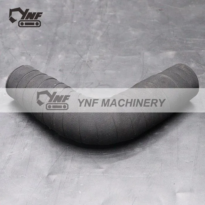 YNF18510 product image 4