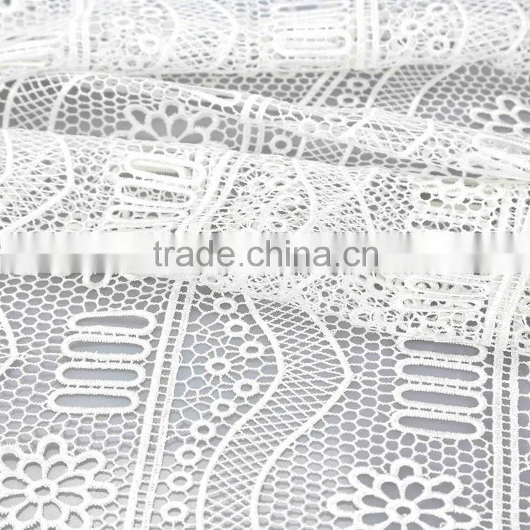 Hot Sale custom made flowers embroidery patterns chinese embroidery design embroidered clothes fabric for women