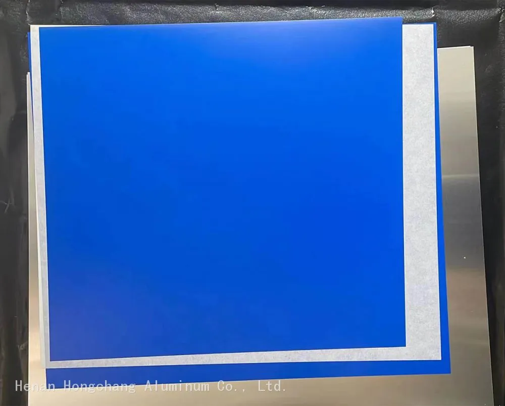 printed-8.jpg.webp