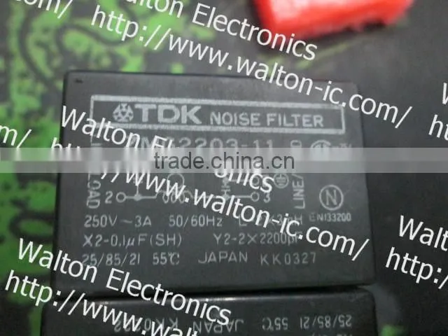 ZMG2203-11 ic transistor