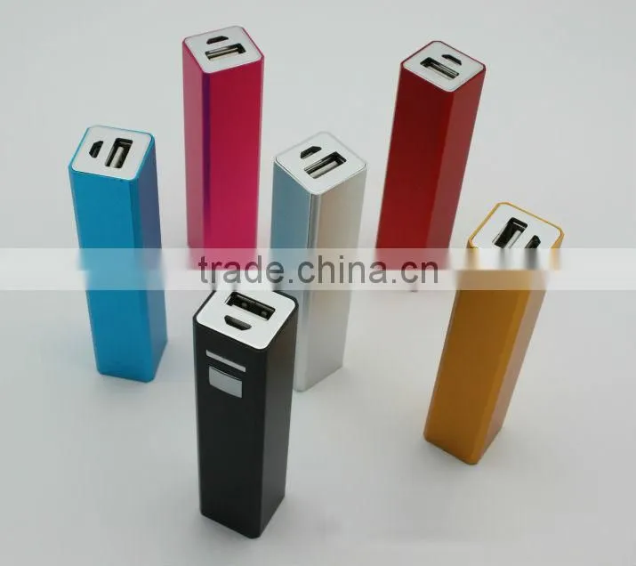 power bank untuk samsung universal portable power bank
