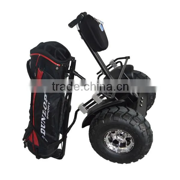 Good quality reasonable price electric scooter made in china,et scooter