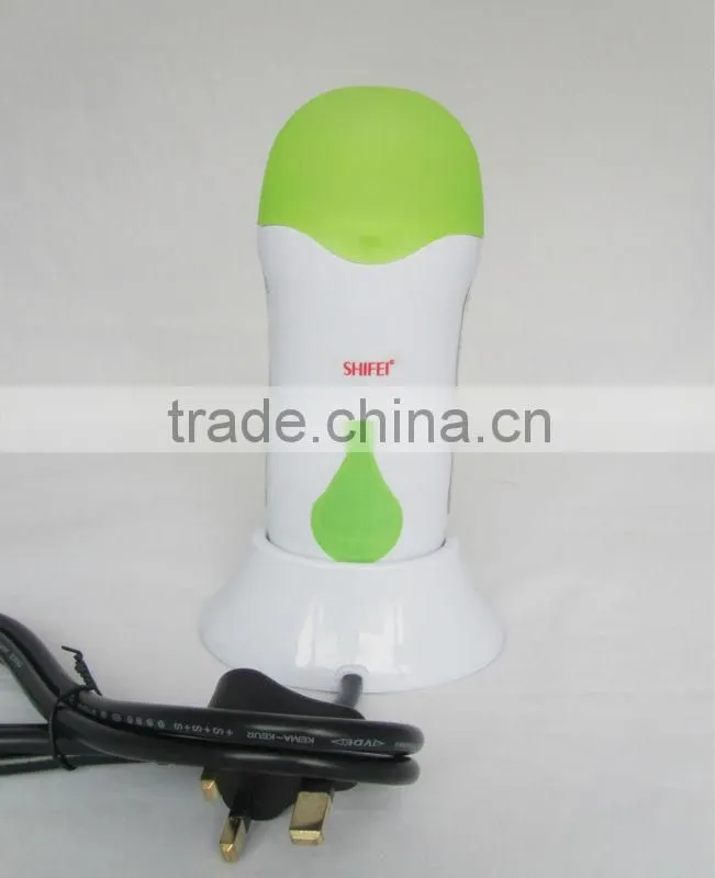Shifei Hot Wax roll on Heater