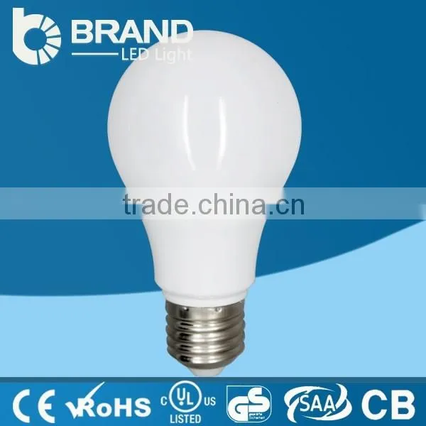 Good Quality Low Price Light Bulb LED Smart Charge