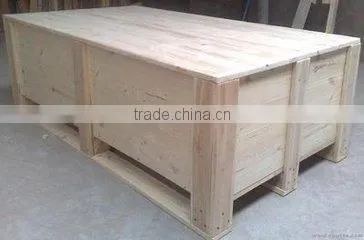 high-grade mobile scissor lift hot saled in dubai