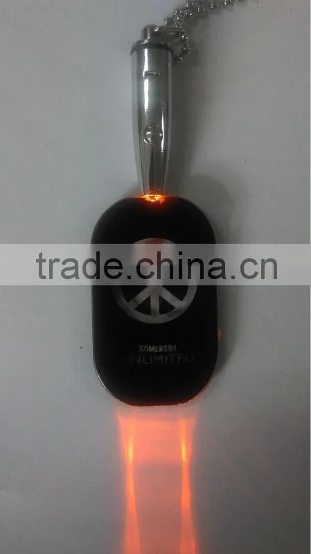led dog tag ,led tag necklace ,led glowing tag ring,custom logo tag necklace for promotional gifts,new product for 2015 led tag