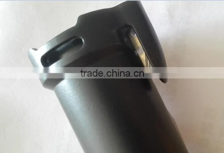 2015 canton fair newest product car charger with overcharge protection