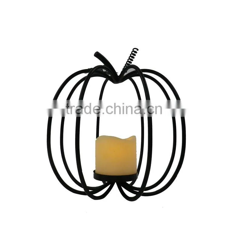 Antique candle lantern,outdoor lantern,wedding favor lantern