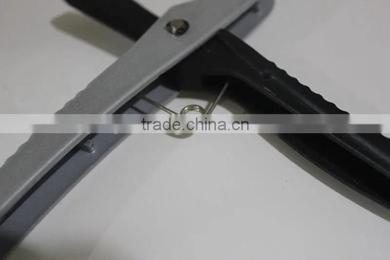 High Quality 50mm PP-R Scissor Pvc Pipe Cutter