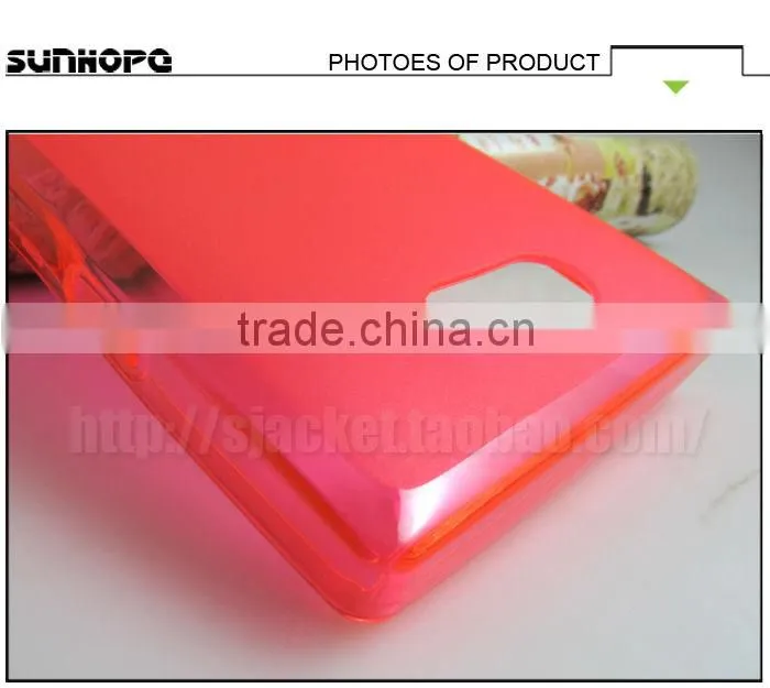 Best price for Nokia lumia 928 tpu cases/pudding case /8 colors/Payal