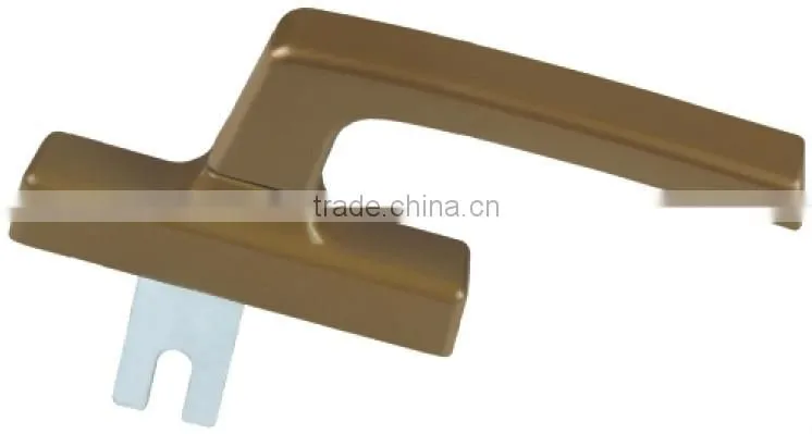 window handle JW9003