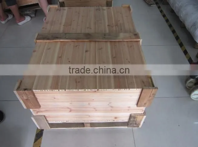 elevator bucket for gravity roller conveyors, gravity conveyor rollers and small conveyor