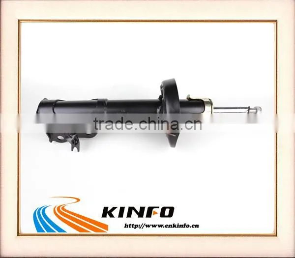 High quality shock absorbers for cars